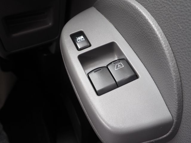 Nissan NV200 VANETTE WAGON 2015-07 10001-17