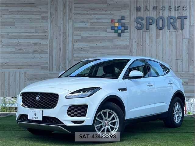 Jaguar E-PACE 2018-06 315779-0