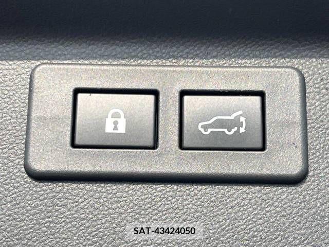 Subaru FORESTER 2018-09 211183-4