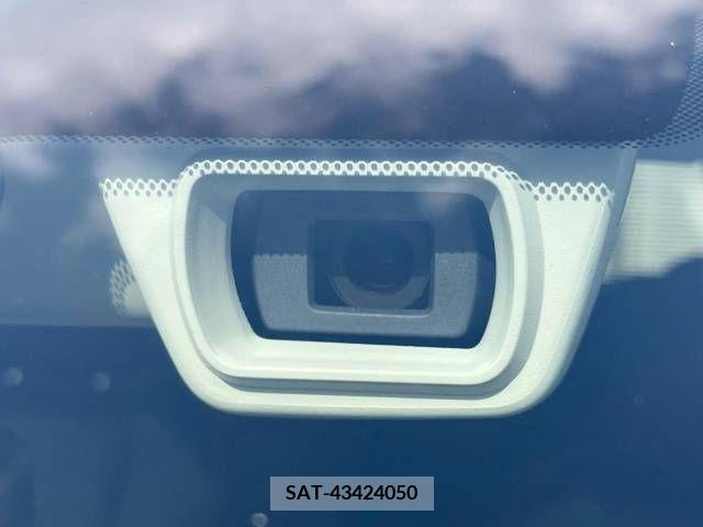 Subaru FORESTER 2018-09 211183-3