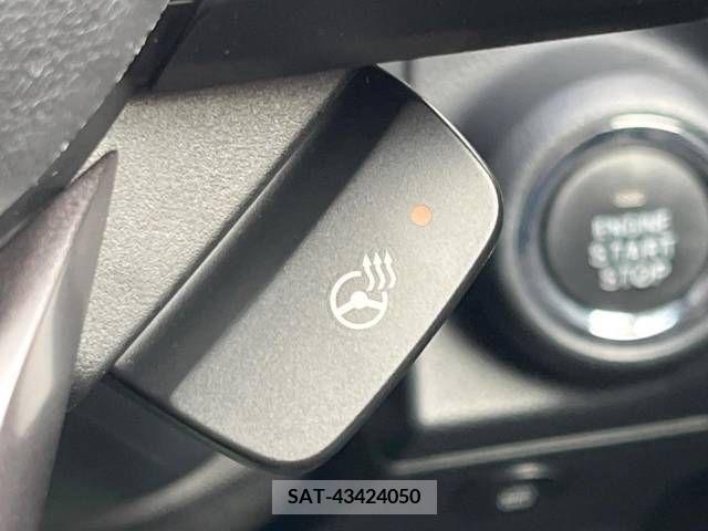 Subaru FORESTER 2018-09 211183-8