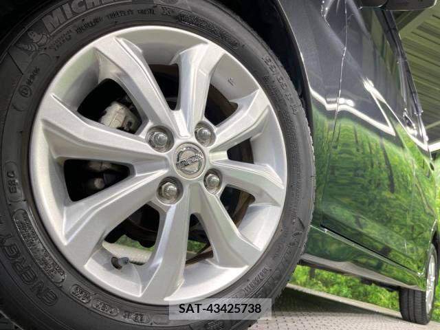 Nissan DAYZ 2016-04 323349-13