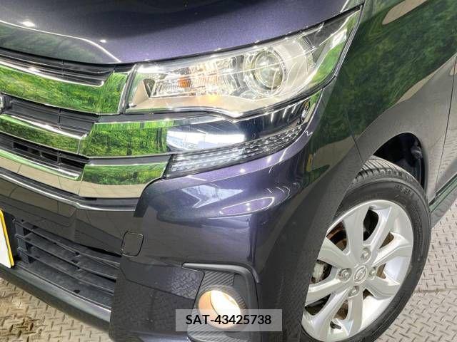 Nissan DAYZ 2016-04 323349-12