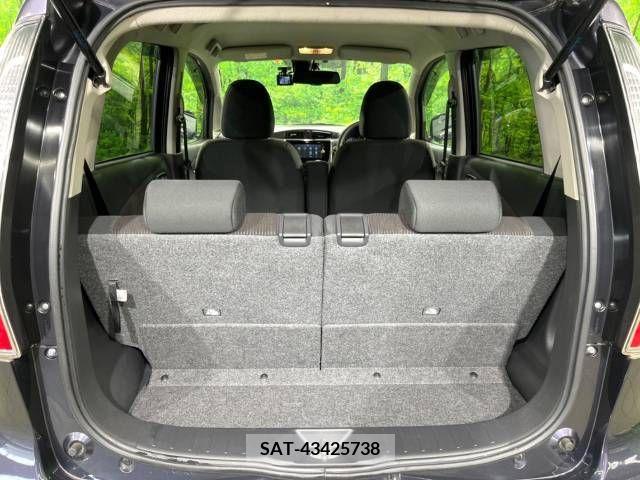 Nissan DAYZ 2016-04 323349-10
