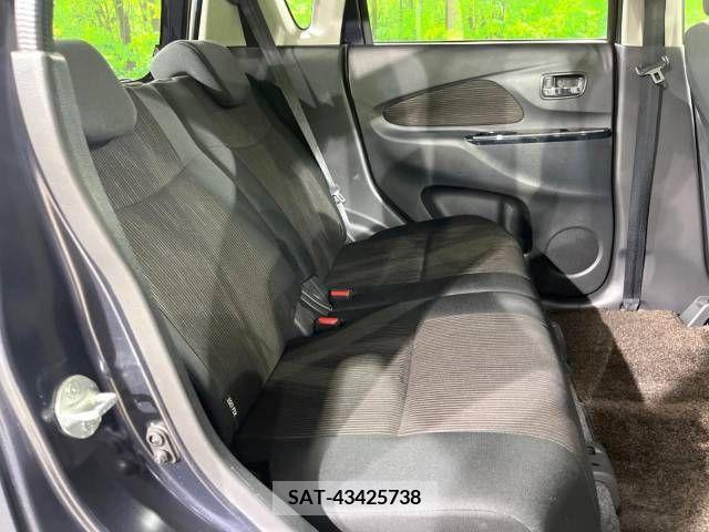 Nissan DAYZ 2016-04 323349-9