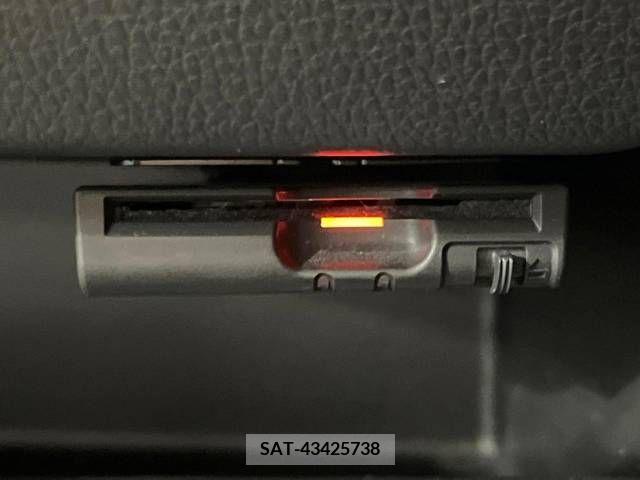 Nissan DAYZ 2016-04 323349-7