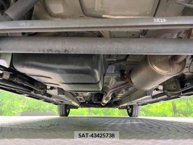 Nissan DAYZ 2016-04 323349-19