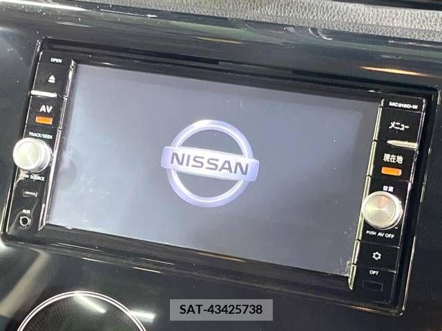 Nissan DAYZ 2016-04 323349-3