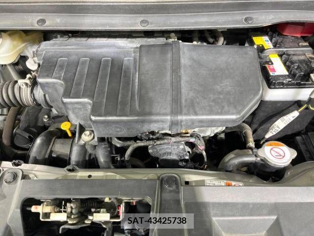 Nissan DAYZ 2016-04 323349-18
