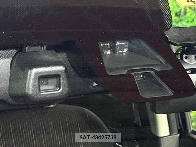 Nissan DAYZ 2016-04 323349-2