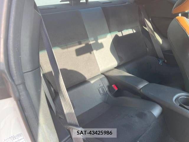 Toyota 86 2019-05 258619-9