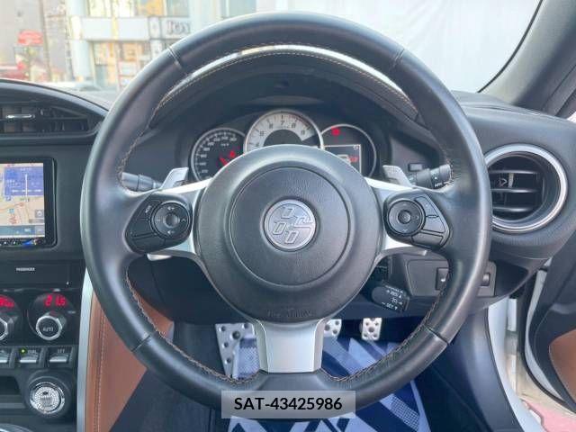 Toyota 86 2019-05 258619-11