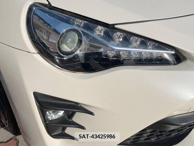 Toyota 86 2019-05 258619-12