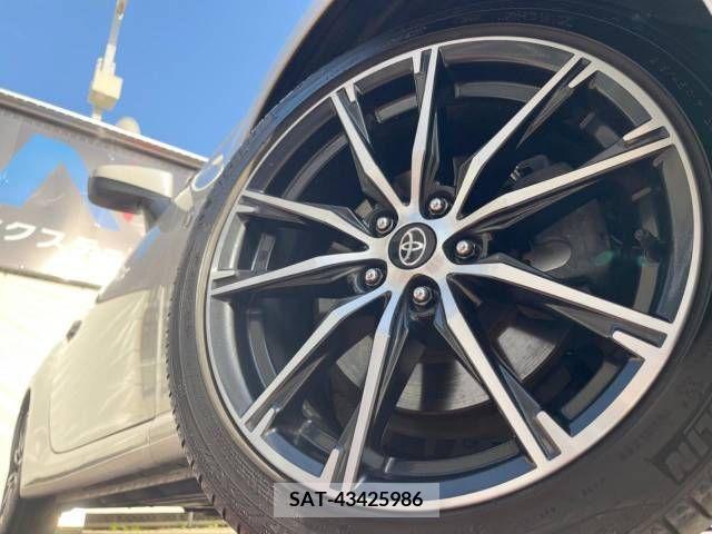 Toyota 86 2019-05 258619-13