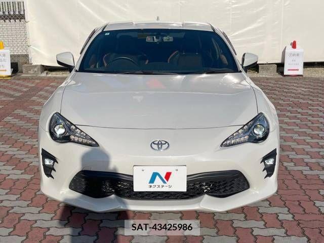 Toyota 86 2019-05 258619-14