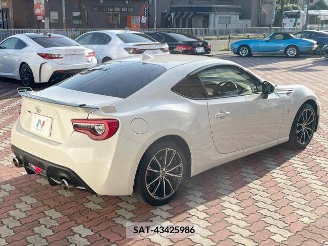 Toyota 86 2019-05 258619-17