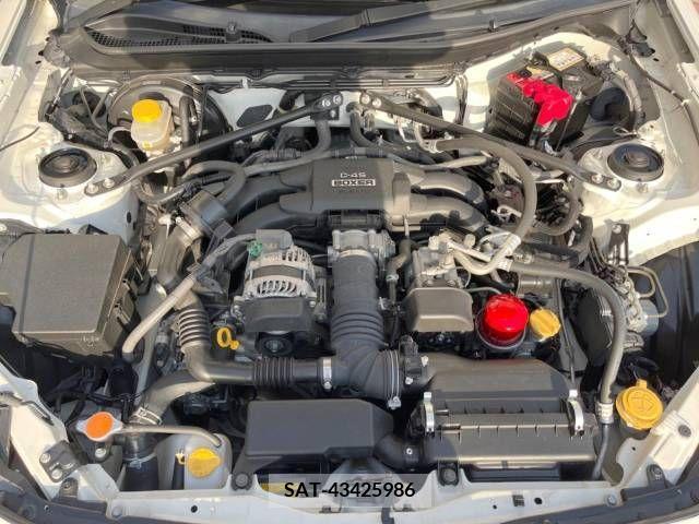 Toyota 86 2019-05 258619-18