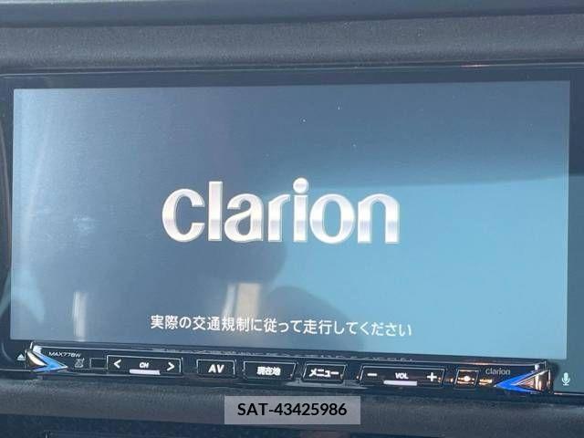 Toyota 86 2019-05 258619-3