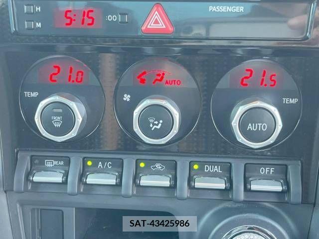 Toyota 86 2019-05 258619-6