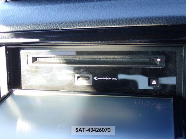 Toyota VITZ 2017-07 204720-6