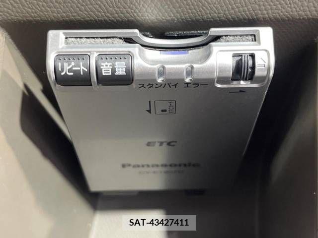 Suzuki MR WAGON 2006-11 381605-2