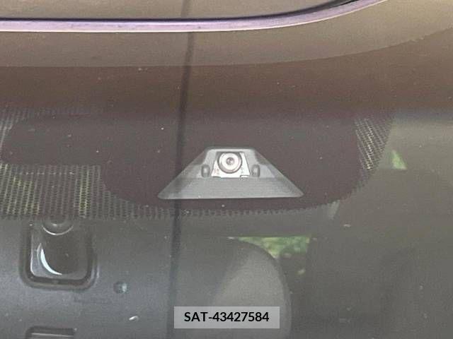 Honda FREED 2020-11 391024-6