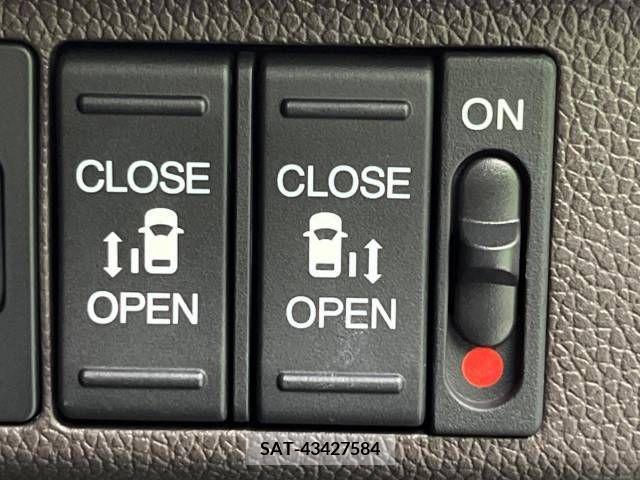 Honda FREED 2020-11 391024-5