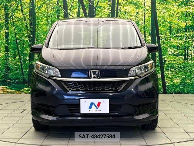 Honda FREED 2020-11 391024-15