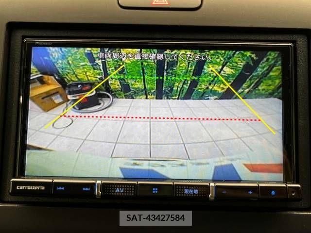 Honda FREED 2020-11 391024-4