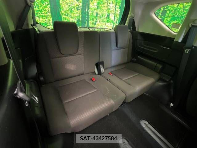 Honda FREED 2020-11 391024-10