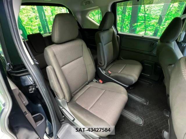 Honda FREED 2020-11 391024-9