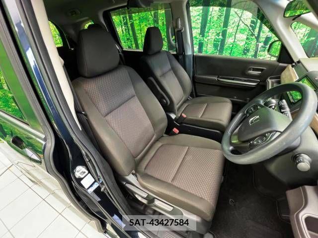 Honda FREED 2020-11 391024-8