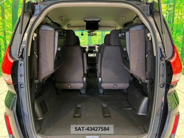 Honda FREED 2020-11 391024-11