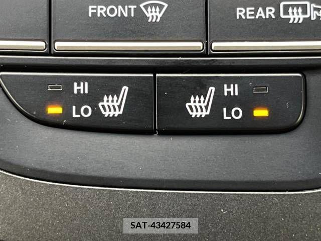 Honda FREED 2020-11 391024-7
