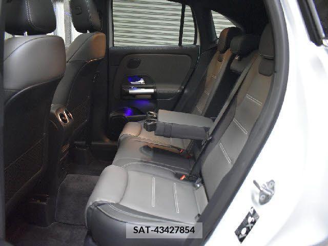 Amg A-Class 2021-07 219964-8