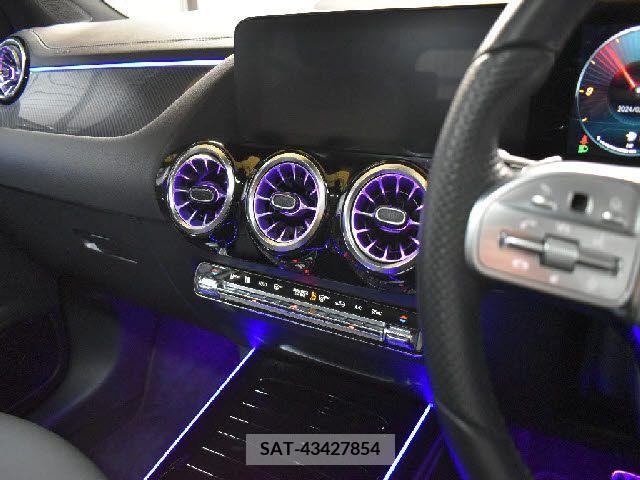 Amg A-Class 2021-07 219964-9
