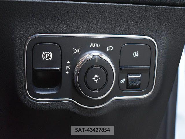 Amg A-Class 2021-07 219964-14