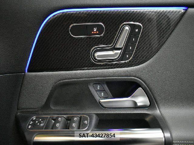 Amg A-Class 2021-07 219964-12