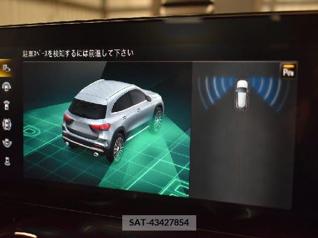Amg A-Class 2021-07 219964-17