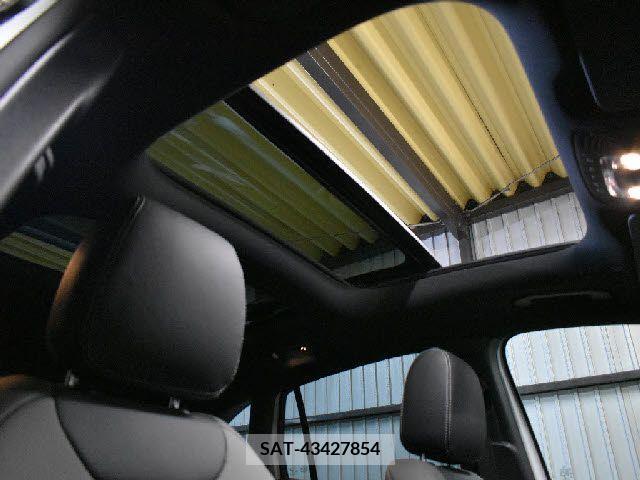Amg A-Class 2021-07 219964-3