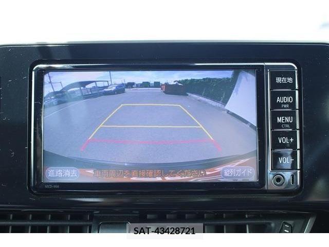 Toyota C-HR 2017-05 357857-3