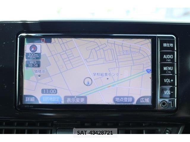 Toyota C-HR 2017-05 357857-1