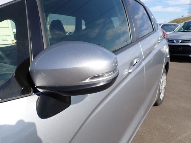 Honda FIT 2018-04 195208-3