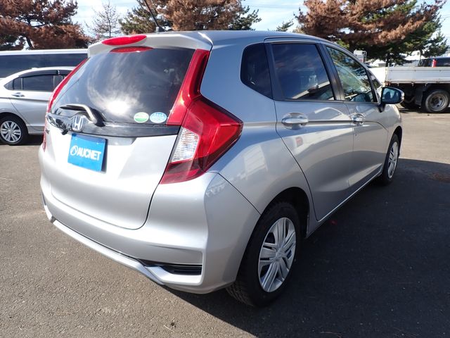 Honda FIT 2018-04 195208-7