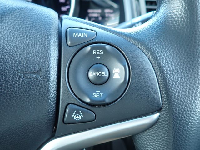 Honda FIT 2018-04 195208-9