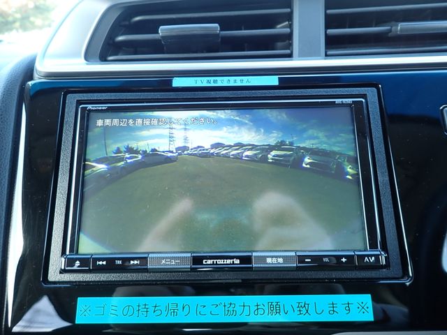 Honda FIT 2018-04 195208-11