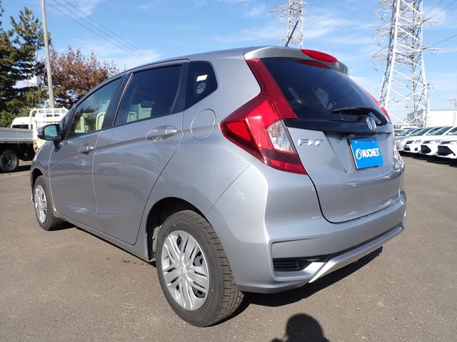 Honda FIT 2018-04 195208-2