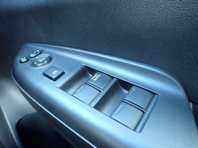 Honda FIT 2018-04 195208-15