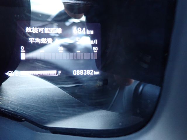 Honda FIT 2018-04 195208-17