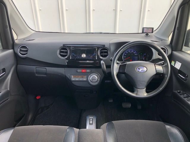 Daihatsu TANTO EXE 2012-09 14161-9